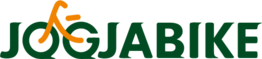 logo-JB-1